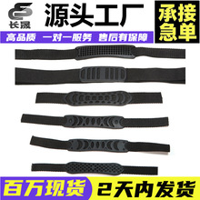 ����ֱ����ͧ������ֺ�ɫ�ܽ�pvc�����ְ� Ƥ��ͧ�ְ����������