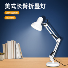LED���^�ۯB̨����ʽ�o��̨��W��̨�����׾S�޼y���a���A�ӟ�