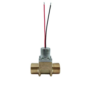 180&deg;�}�_늴�С�~�y �Б� �|��ˮ���^����늴��y (DC2.5-12V)