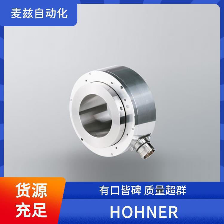 hohner H1667Z/1000 增量式编码器 AM11290.05/28 ENCODER HOHNER