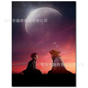 �����Թ��֮�к���羳���u����������۽z����ˇ�g���Ҿ��b�