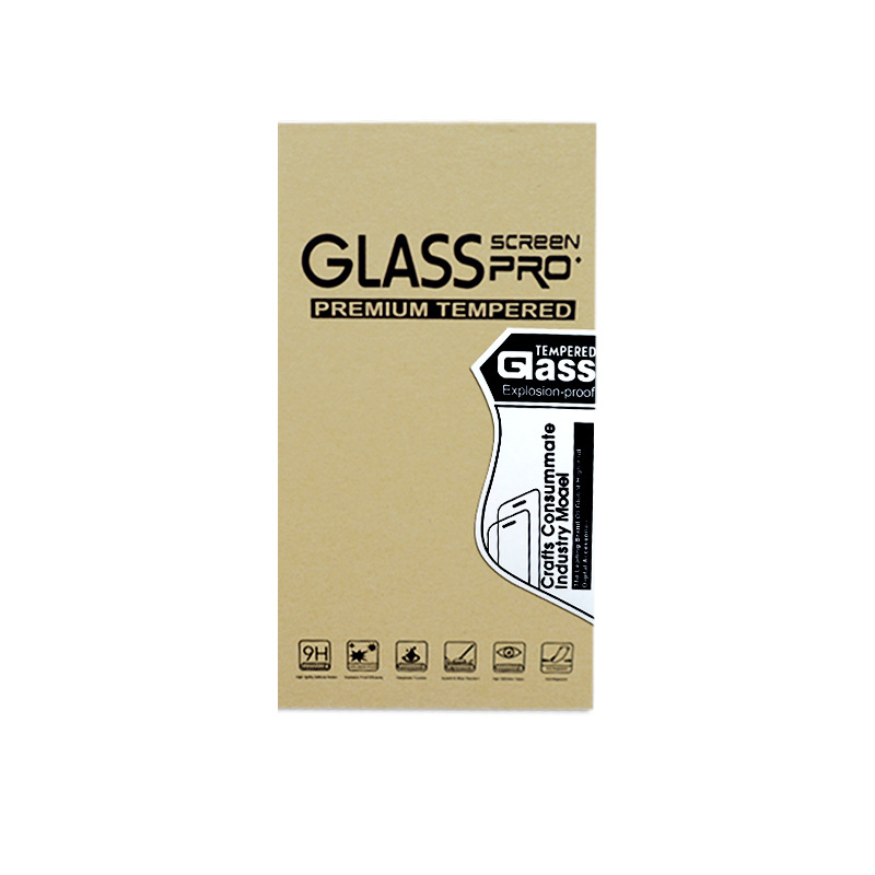 Adecuado para Apple 12 película templada iPhone12 película de lente de película de teléfono móvil varios accesorios cáscara de teléfono móvil Apple película templada