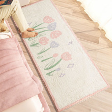 ���ú��s����q��߅̺���һ����L�l���׵؉|��ܛ�Ӻ�ͯ����̺