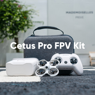 BETAFPV Cetus Pro�w�LFPV��Խ�C���ּ��w���T���ٟo�˙C����w�C