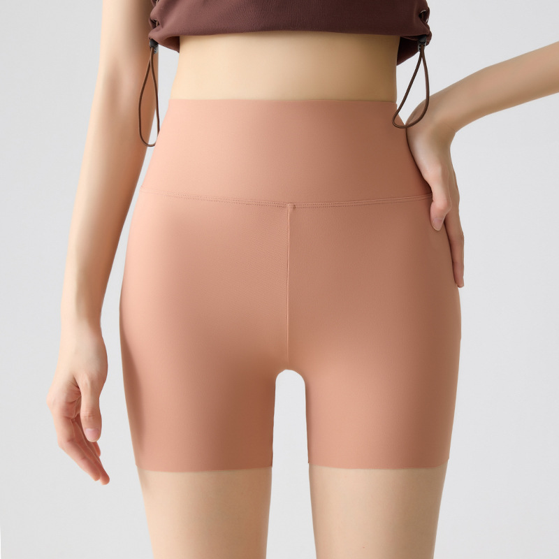 패션 카멜 [3점 얇은 스타일]