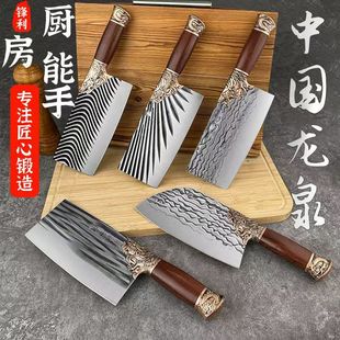 �S���p���^呴���ÏN�����Ô��в��P����⿳��ɽˮ�y���Ѓ��õ�