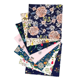 ��Ʒ���]7Ƭ�b���޷�ɫ�黨���� DIY�ֹ�ƴ�����M ȫ��ӡ������