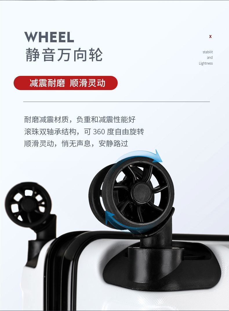 0801fd51-aaa2-4607-9660-5bd88e79cf4c.jpe