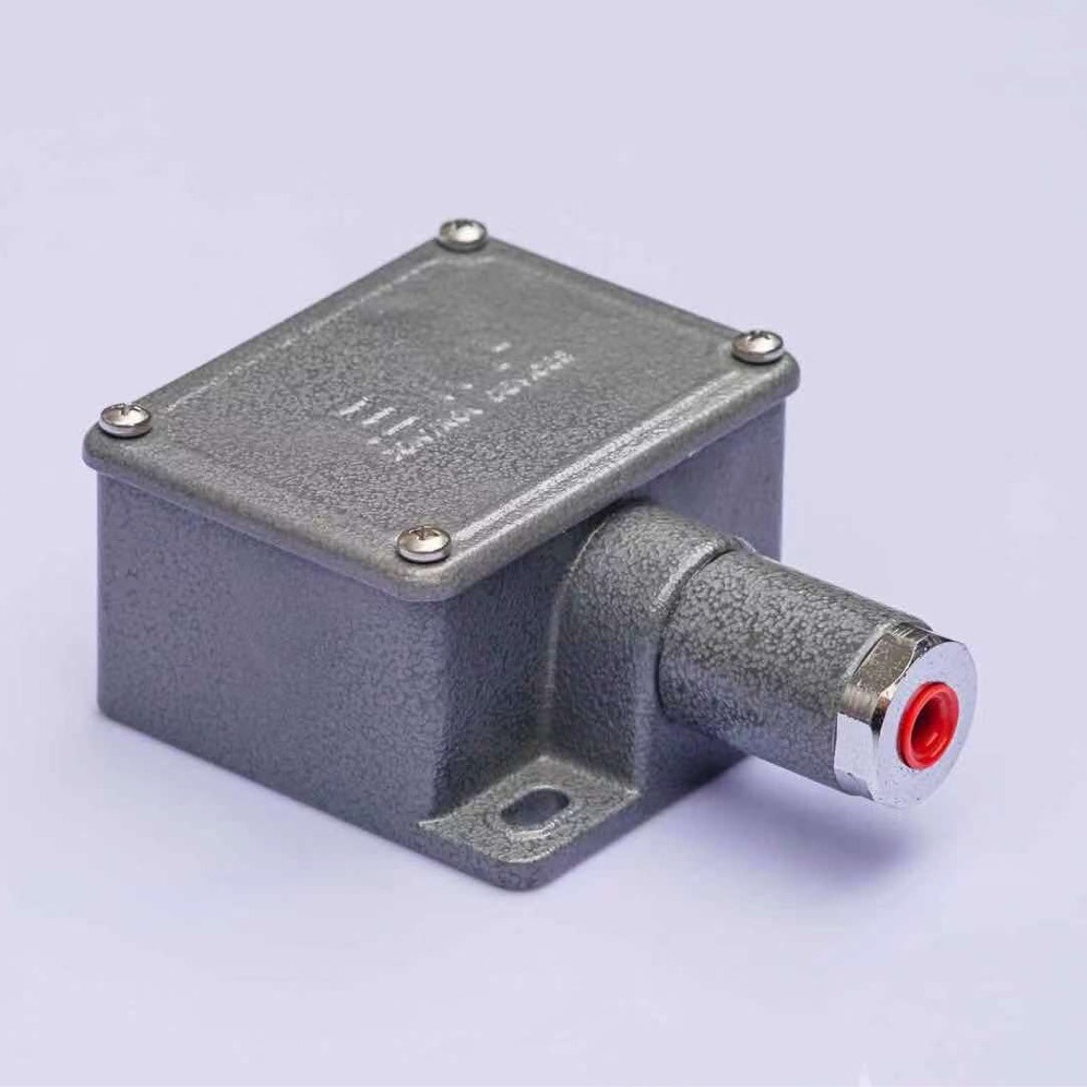 国产sor压力开关