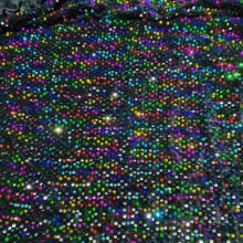 5MM�q�����˽z�q�M�l��Ƭ���� ��Ƭ������ͯ�b�B��ȹ�Y���̽�����