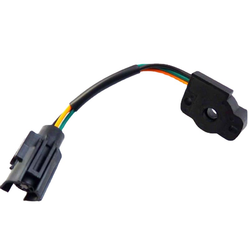 E5PF9B989AA/ E6AF9B989CA/12339049 �����ڸ��ؽ�����λ�ô�����