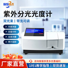 �����Ҋ�ֹ���Ӌ�p����̨ʽ���V�����x�������Է���������Ӌ