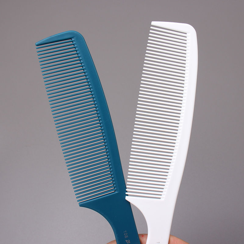 Pein de pelo verde blanco peluquería hombre pein de pelo pein de pelo pein de pelo manzana ultra delgada pein de pelo hombre