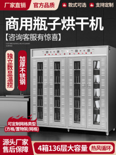 ƿ�Ӻ�əC���P䓴�С�Ͱ��S�tơ����������u�ʹ��մɈA��ˮ����