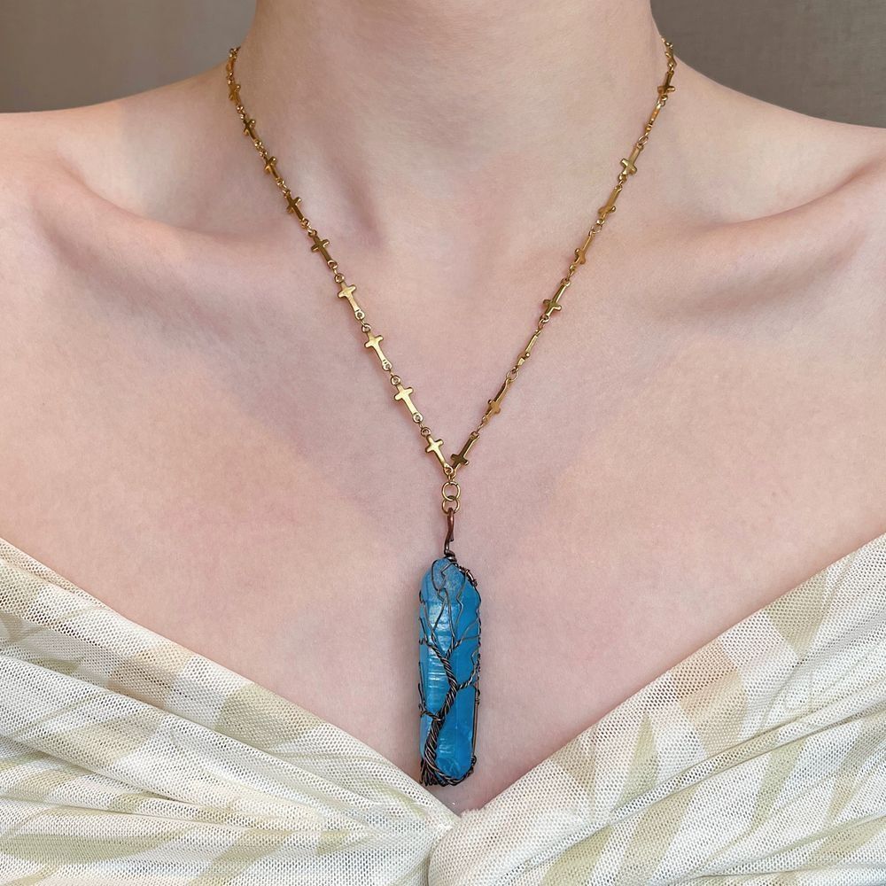 hmqViviiyNSAyin9WueUtwYC4wquJw2P+oup