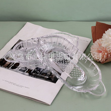 ʳĥཪĥPե֭EAαPәե֭P