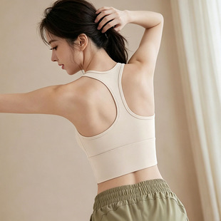 �۔n�ߏ����\�ӱ���Ů������´��ܲ����º��؉|�٤���������¿�