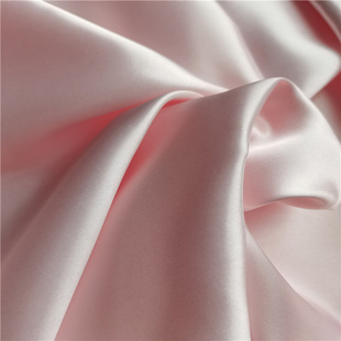 ��������ɫ��75*150������z��ؕ���m�ϽW�p����������̨��