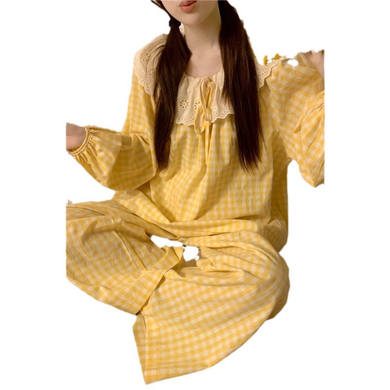 carousel-thumb-4