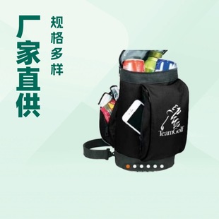 �{ɫ�A�α���ˮ�ر���ˮ�ر��ذ� �ߠ�����������y