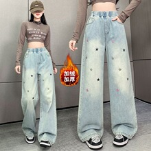 ţ��ѝŮ���ɾo����ֱͲ��ȴ���W����a��mm����һ����Ʒ�ư��]