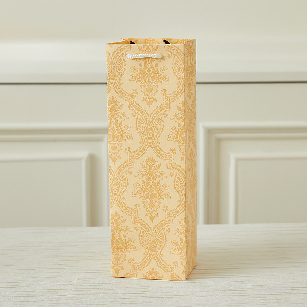 8*6*24.5 (긴 손잡이형 쇼핑백); 에나멜 주얼리 보관함