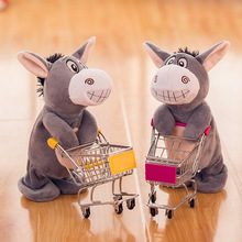 СëHëq·̧ܸͬЦ늄ӕfԒHëH