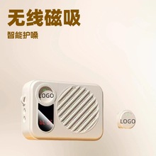 2025���¿�˽ģY3�U��������I�A��һ�wС�۷��ώ����n�{�������