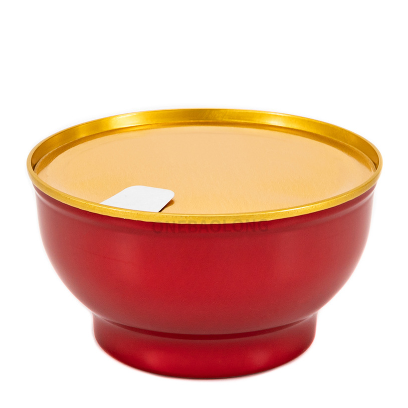 ��װ������������ʳƷ����ʳ��ʳ�������� ����������˺��������