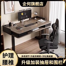 ����늄��p����������X���������W����늸����Ӽ����k��������̨