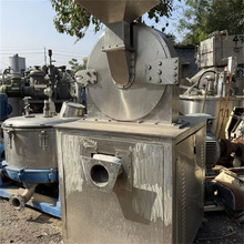 �����f�ܷ���C ���P䓳�΢����Cе 400�Ͳ��P䓲���ʽ����C
