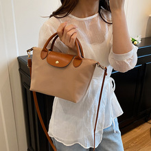 ���԰ٴ�ײɫ���������ذ��������sŮʿб����n��insͨ�������