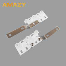 ����˹ֱ܉��܇늄Ӵ���܉���������݆�]��������˹���w�_�ϻ�܇