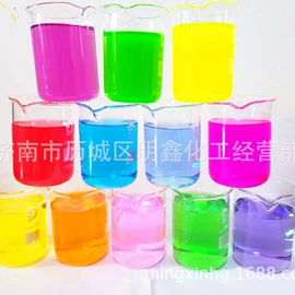 其他染料;酸性染料;直接染料