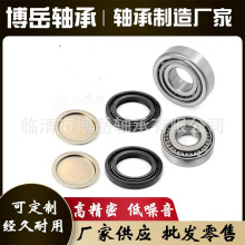 �����ڱ��� Recon 250/350/400/450/500 ҡ������ܷ��׼�