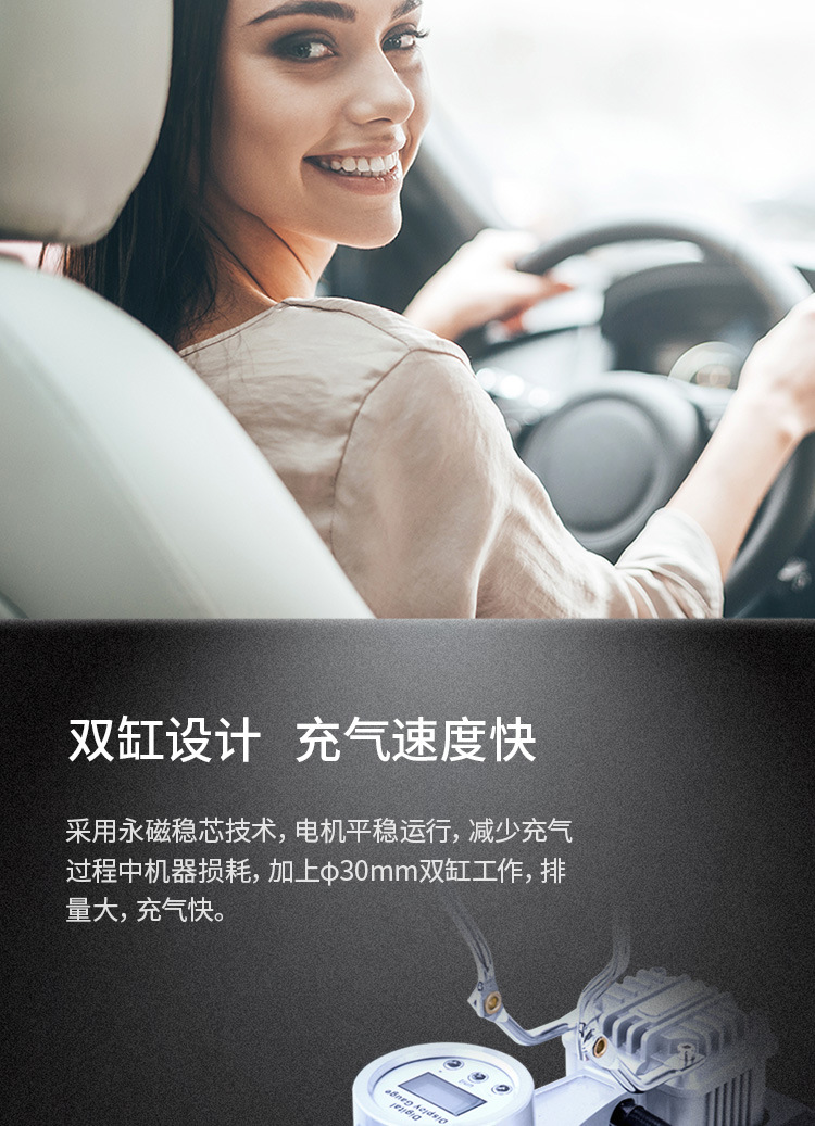 1d88977abf040e5e.jpg?x-oss-process=image/format,png