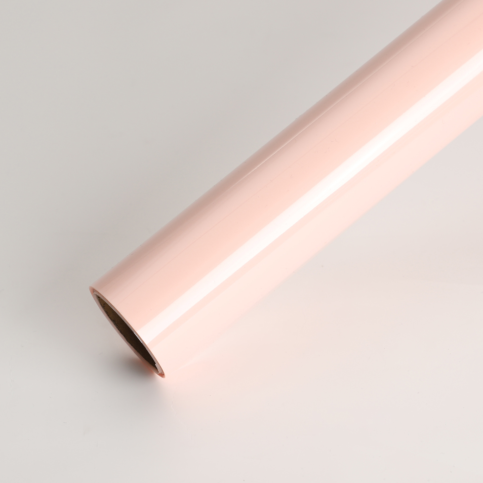 12. Polvo desnudo; 56 cm * 10 años