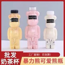 Wt̲豭ÿɐ̲ƿһСܮƿ͸ƿ