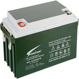 ِ����늳�12V17AH 12V12AH 12V7AH 12V4AHС�����������Cʹ��