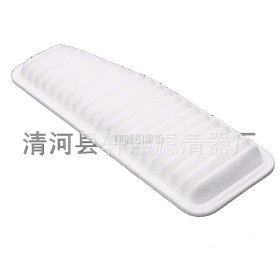 17801-28010 Dabawang Air Air filter