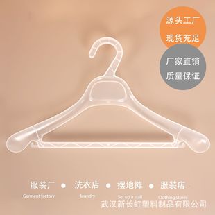 һ���԰�Ƭ�����¼ܸ�ϴ�ꌣ���¼ܷ��b��Ƶꌣ���¼ܒ�S�����l