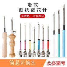 �������Ĵ̽�ᘹ��߶޶޻��ֹ���ʽ����ᘶ��ë����������ᘶ网