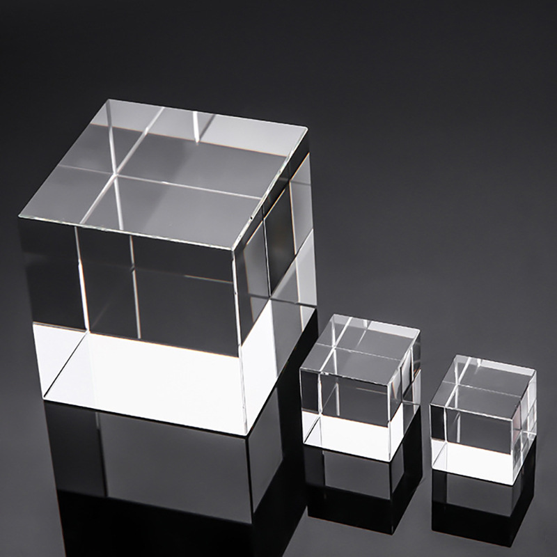 H00833aa5f8994e3d8b0bd33b31de5