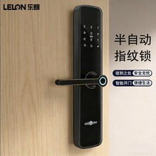 ����������Tָ�y�R�e���I�����i�҃�ľ�T�Ƶ깫Ԣ�T���Ԅ�ָ�y�i