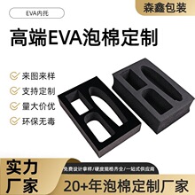 ���xpe����ރ��r ixpe��ɫ���o늷���ȼ���ރ���pe���dֲ�q����