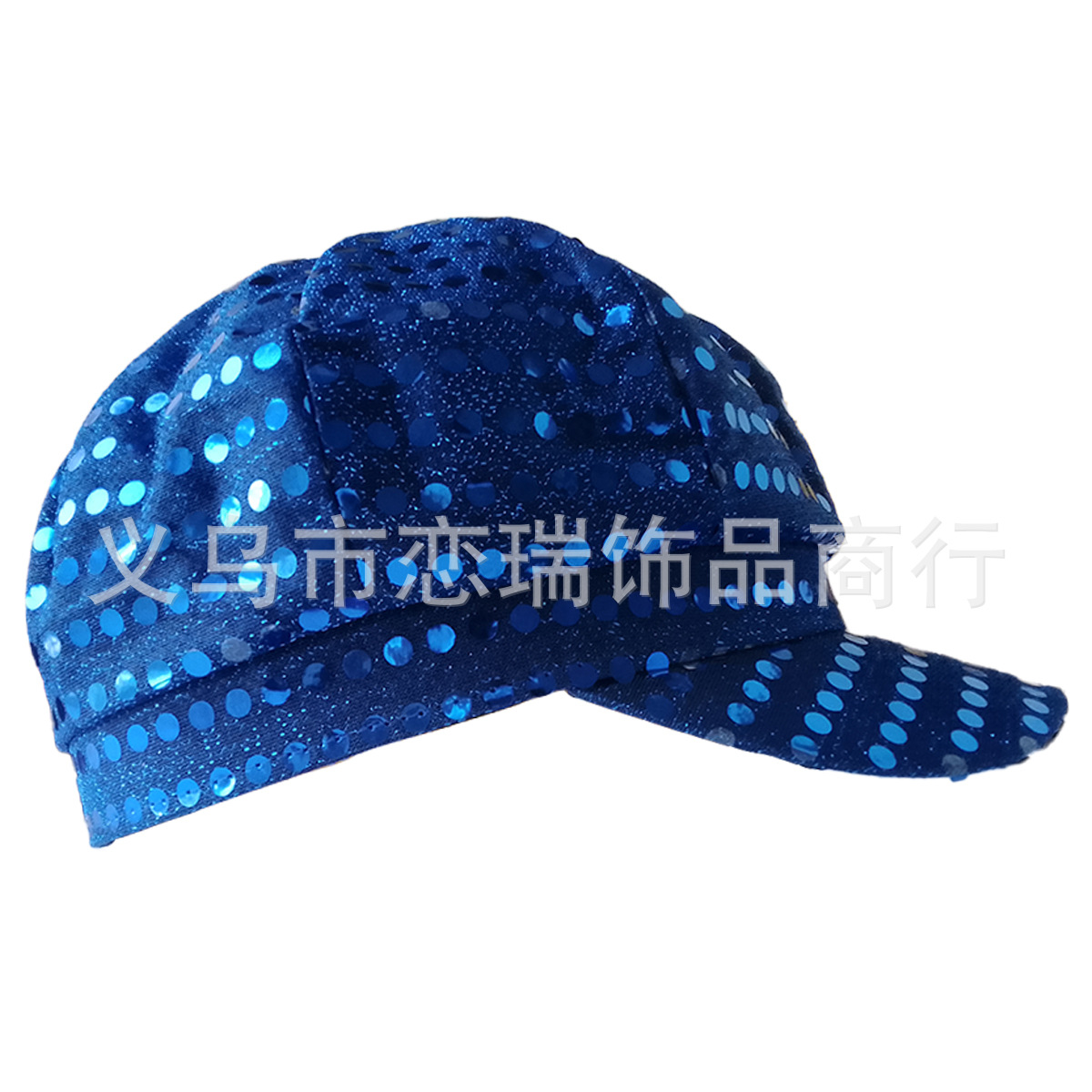 70s DISCO espectáculo accesorios esquinilla sombrero corbata guantes cinturón hombre conjunto Xiaoyin TEMU en stock