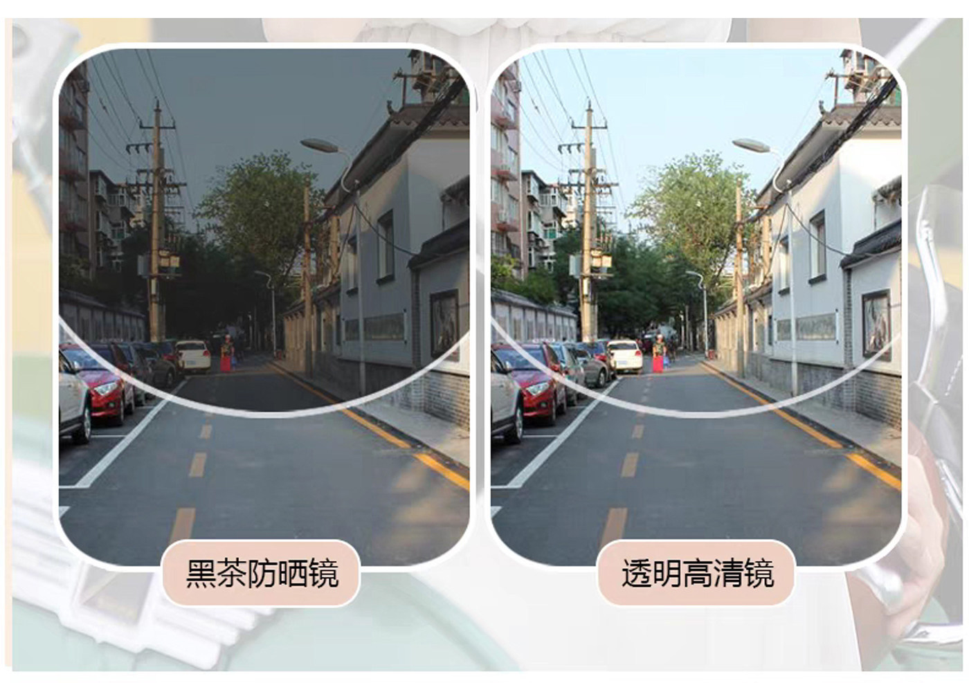 Simple Cat Design C Certified Electric Vehicle Helmet National Standard Summer Women's Electric Scooter Safety Helmet Four Seasons Sun Protection Half Helmet