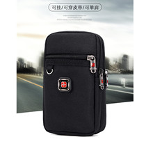 ��ʿ܊���¿�๦��С���֙C����ʿ���ظɻƤ��������ˮС���