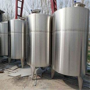 Door-To-Door Recycling of Waste Tungsten Steel and Waste Metal Recycling in North China. Waste Tungsten Wire Recycling Manufacturer