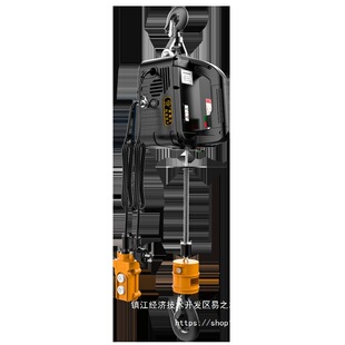 ��yʽС���C���������C΢��늄Ӻ��J220vС�Ϳ��{�b���������ؙC